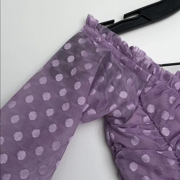 Bodysuit - Picture 5 of 6